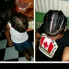 el_negro1429