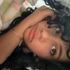 raaaaah_02840911