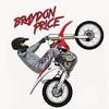 braydonpricefanpage3