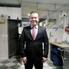 cesararevalorodriguez