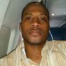 christroy87