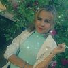 magaly_rosa
