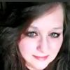 mysweetcharlotte