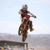 mx_girl85