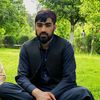 anas_1573_