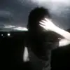 vfroshshed