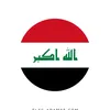mustafaalhalawi12