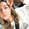 lynzrin