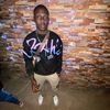 mreazytyga223