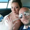 annalisamallardo