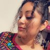 zapotec_princess