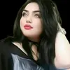 as_i269