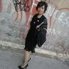 rositalongominnolo