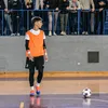 sergejavramoviccc