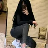 gulhayo_0700