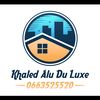khaledoaludelux