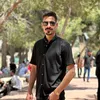 noor.bnytaha