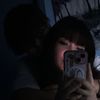 leah._z
