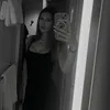 skye_tyas.xx