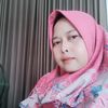 yessy_yp082266233890