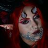 atlasdoesmakeup