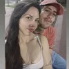 camila199511