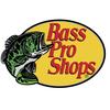 basspro_shops