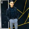 mouazabbane