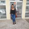 nqobiletshabalal
