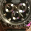 bastoneferruccio2