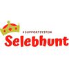 selebhunt