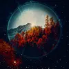 mangelan_20