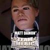 mattdamonfilmactorsguild