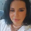 lailaharradi