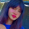 xiomarapalominolpm