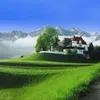 dyar_omar09