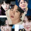 armyngjhjtj