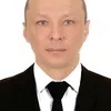 vagiz_shaidullin