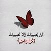 user3976817481942