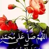 bawanhawrami0