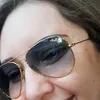 eliane.silva117