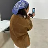 brittaney_martell