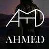 ahmedawadh33