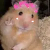 bia_vargas0