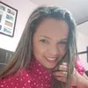 graciellemarques5