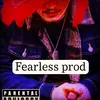 fearless_prod97