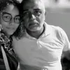 cesarcorreianeto