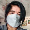 aumpaiwongnak