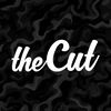 thecutapp