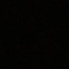 tyrese_emelio